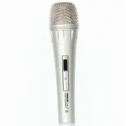 Динамический микрофон FMUSER FU-350
