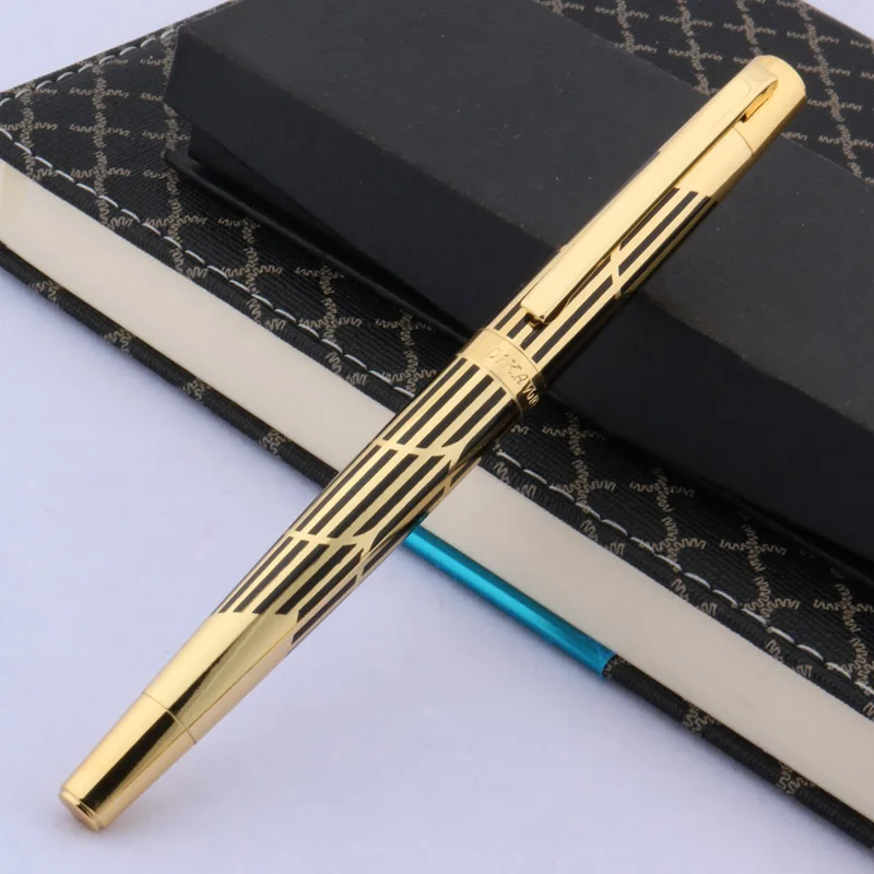 IMG_9527_调整大小