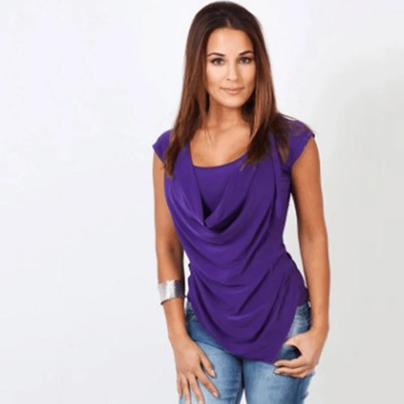 847248 (5)
