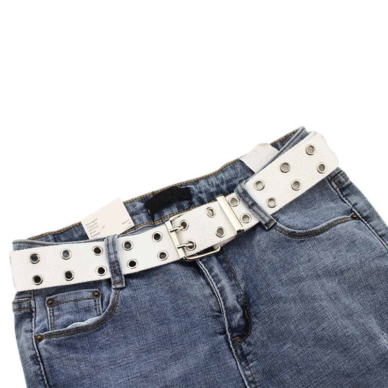 PP0187W