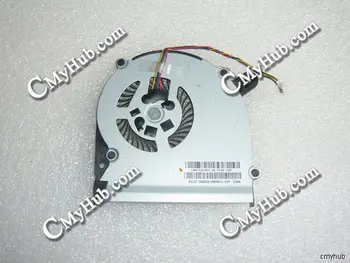 

Genuine For Asus UDQFRYH89DAS DC5V 0.24A 4pin 4wire Cooling Fan 13GN3P1AM010 E233037