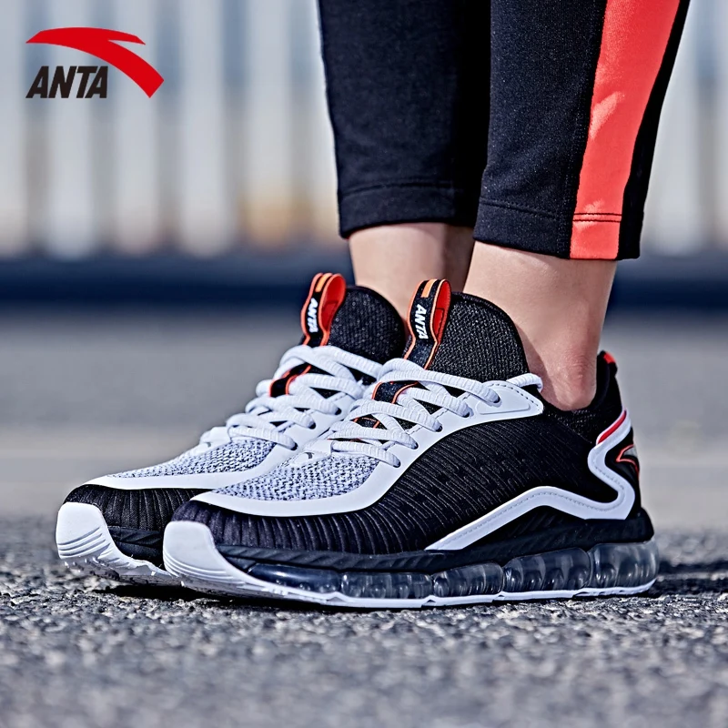running shoes for hard surface