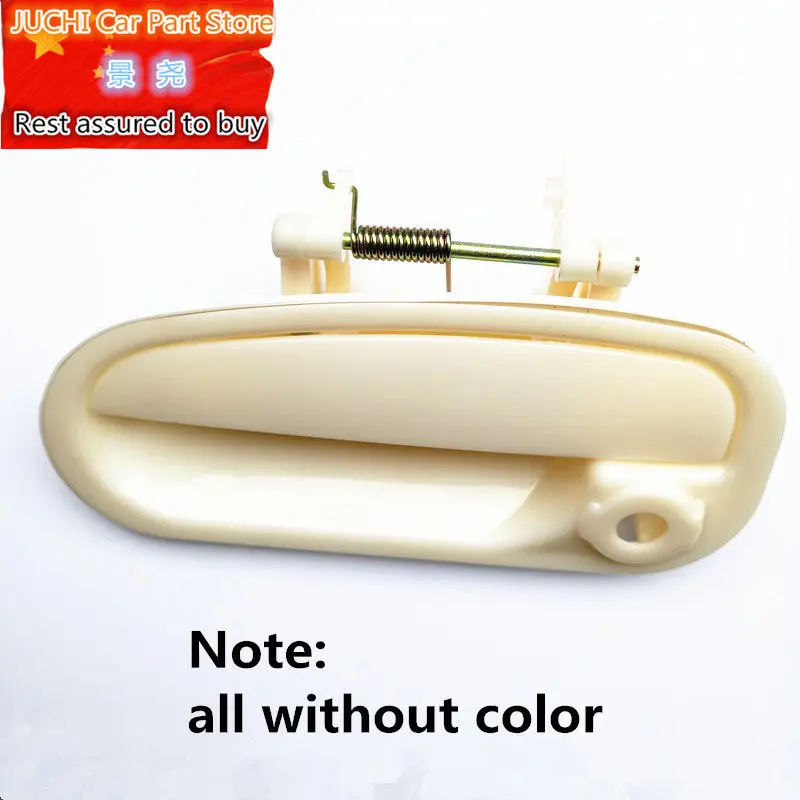 Внешняя ручка двери автомобиля для Geely CK CK2 CK3|handles for doors|door handles carshandle door |