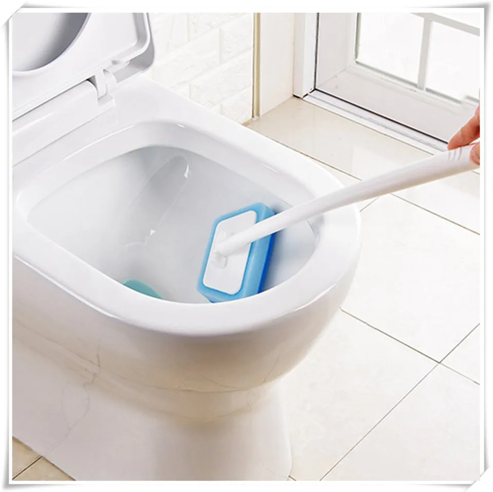Bathtub Brush xq16