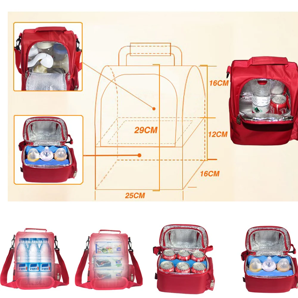 portable_multi-function_heat_insulation_package_cooler_bag_food_bag_4_