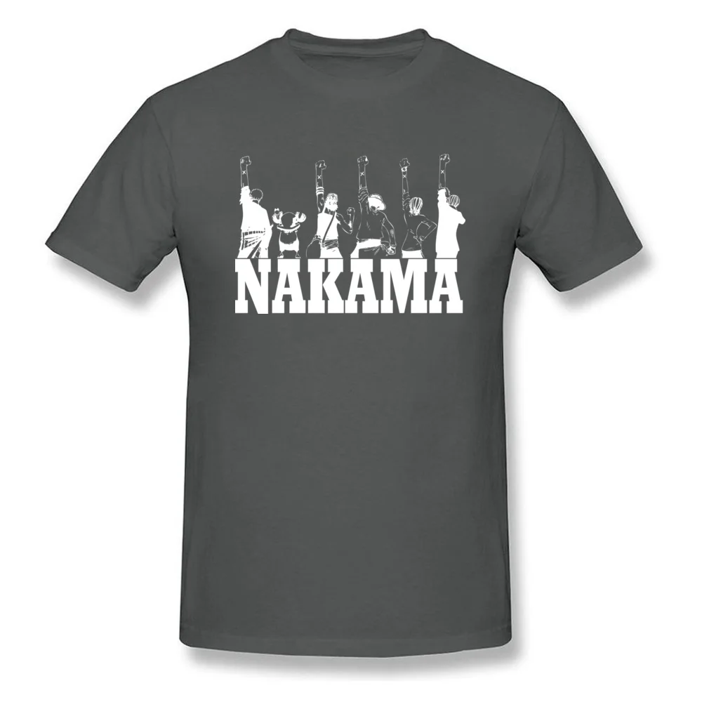 Nakama_carbon