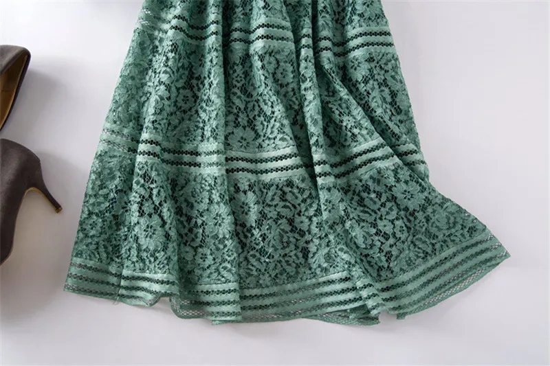 TB2P5SoXWZPyuJjy1zcXXXp1FXa_!!2985392951