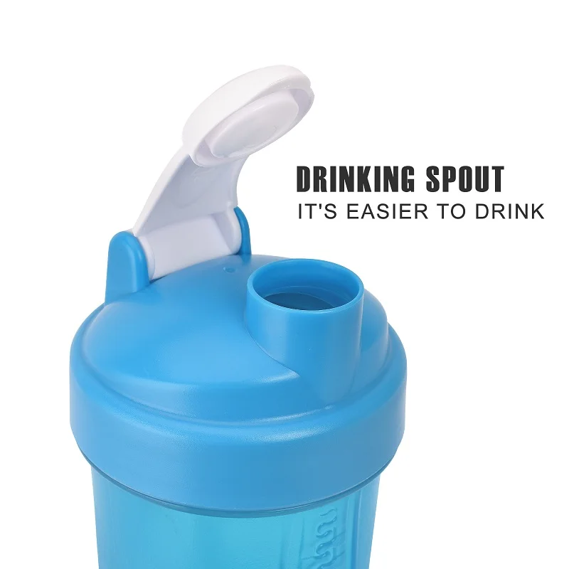 shakerbottle-5