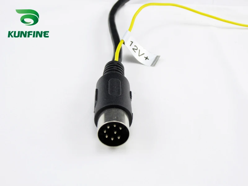 Car Digital music changer-VOLhu_01 (4)