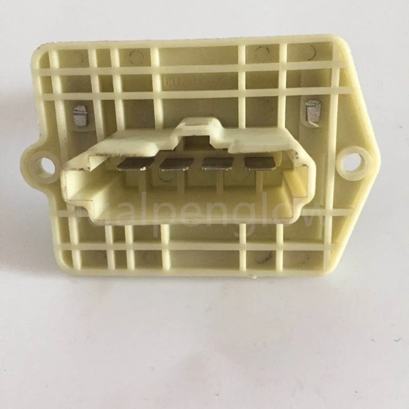 GE4T-61-B15  GE4T61B15_