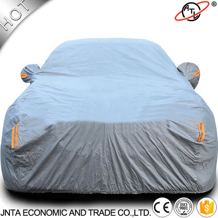 Car-cover Rain Car Covers Duty 1 Car-cover Rain Car Covers Duty 1