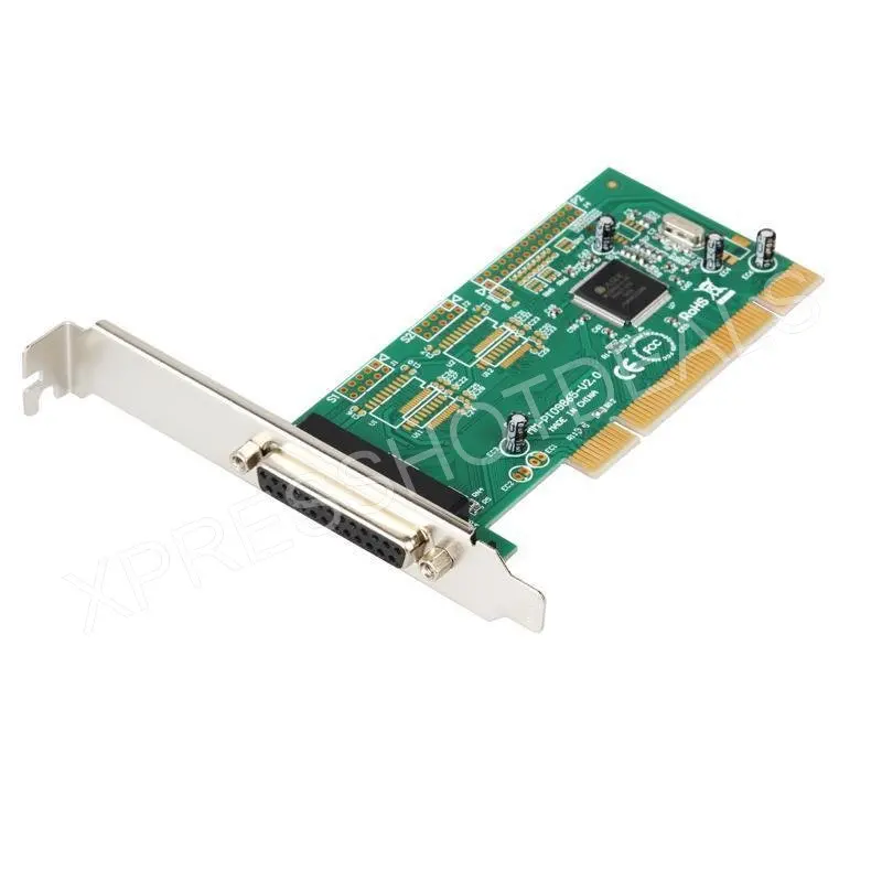 ieee 1284 controller windows 10 ieee 1284 controller windows 10