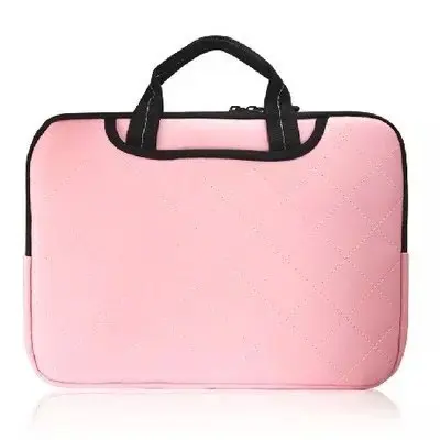 High Quality Handbag Carrying Sleeve Case For Ipad Air High Quality Handbag Carrying Sleeve Case For Ipad Air 2 3 4 9 7inch In Tablets E Books From Computer