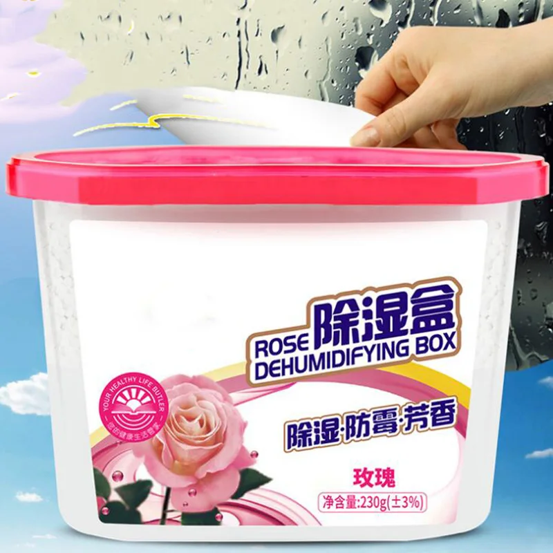 QQ截图20190606163304
