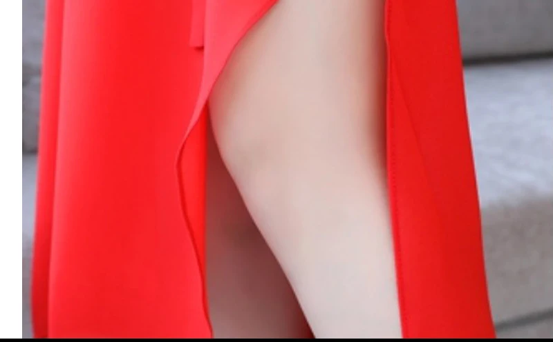 Bodycon Dress (15)