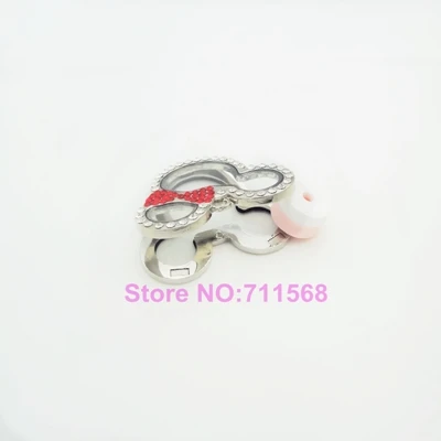NK108HS