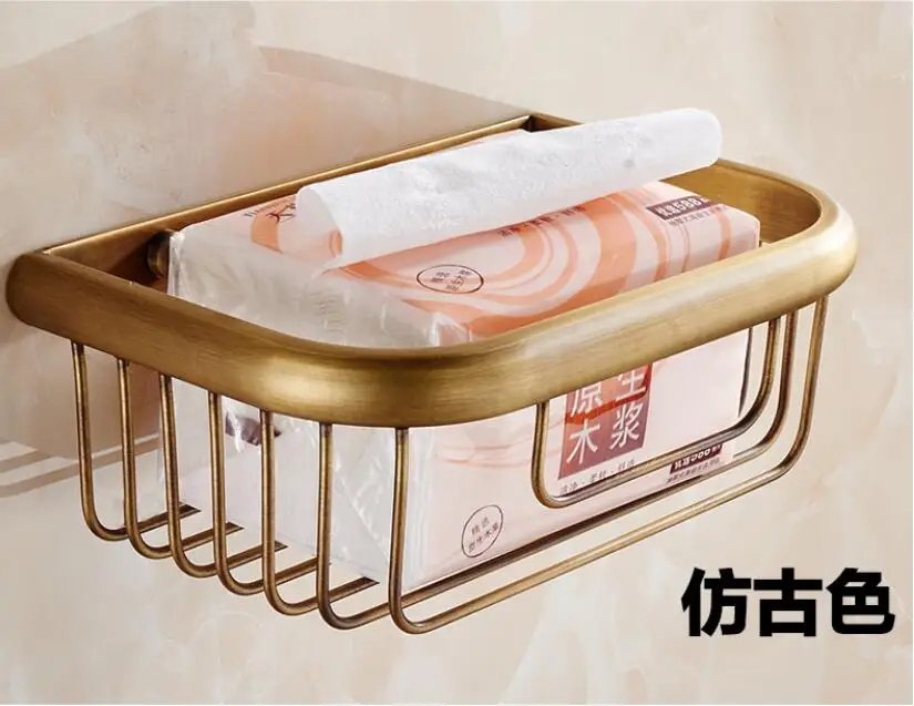 QQ20180308161045