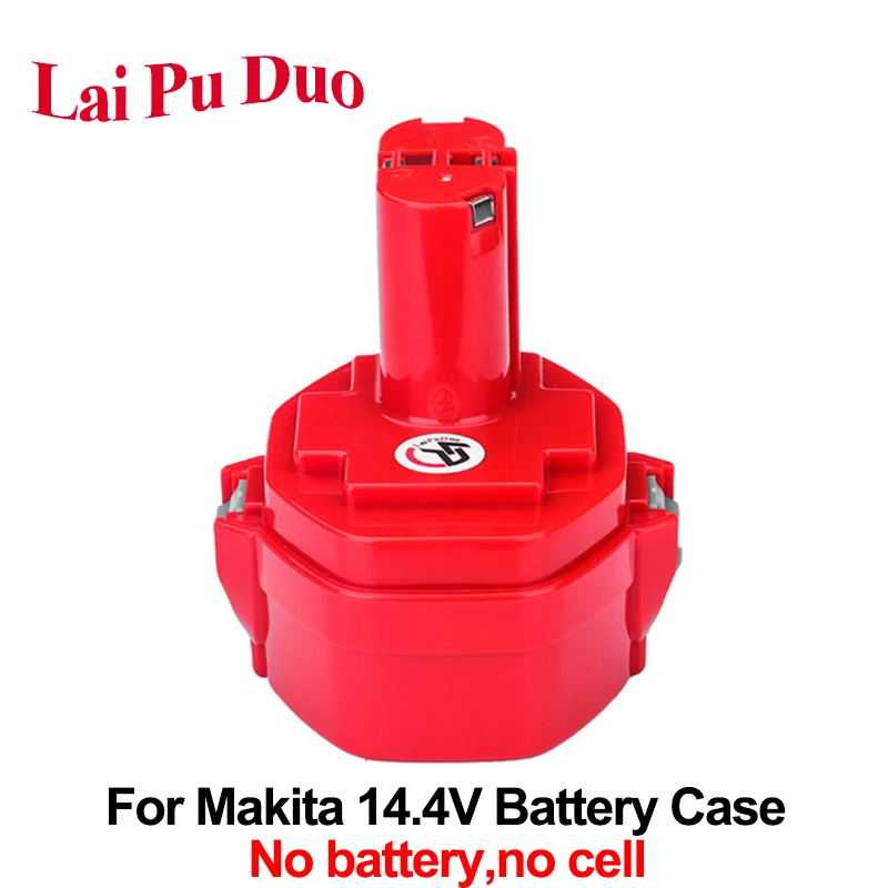 Chargeur For Porter Cable 18V Li-ion, Ni-Cd, Ni-MH Battery Packs