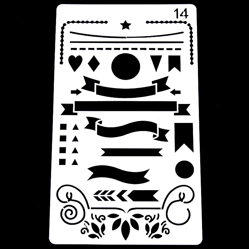 14