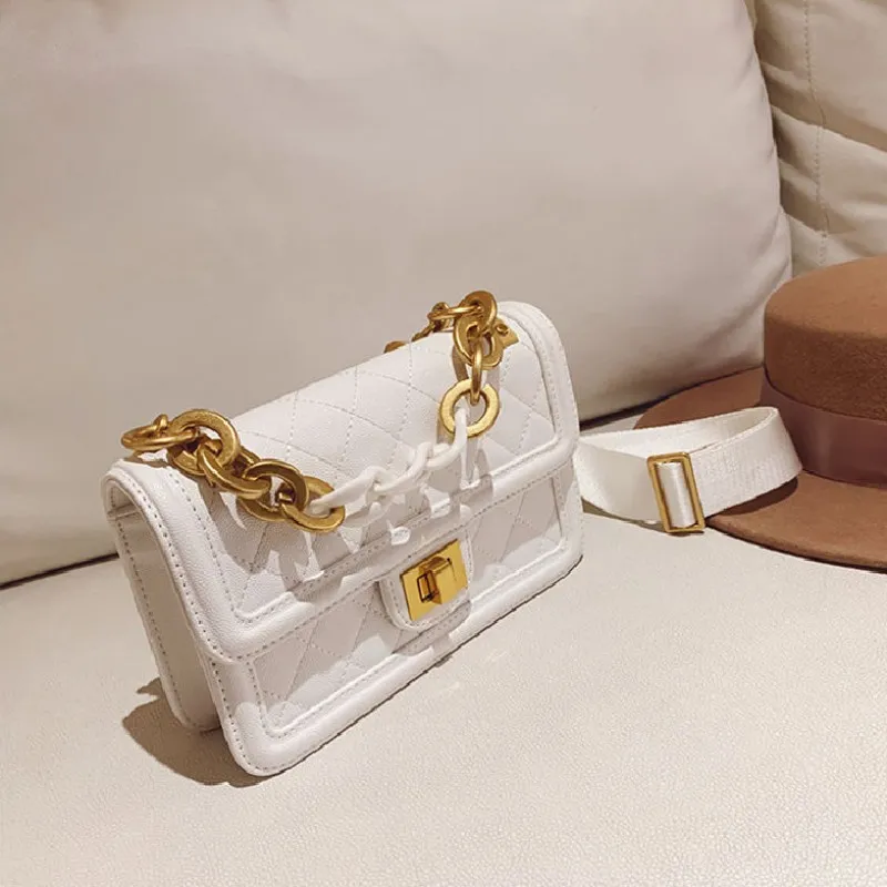 conew_tim截图20190614112936