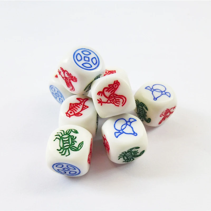 aaa