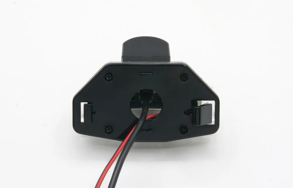 5f3367b72b4273fcdc3f2d1afe3737a4_HTB1X5.Bhr3nBKNjSZFMq6yUSFXab