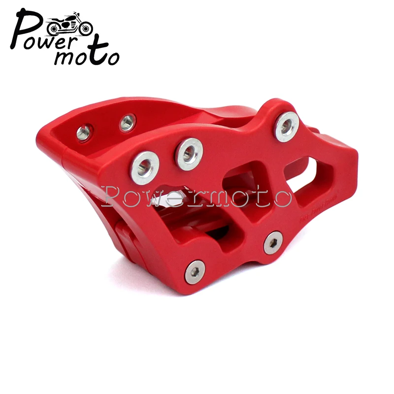 TR-060-RD (1) tr-060-rd (1)04