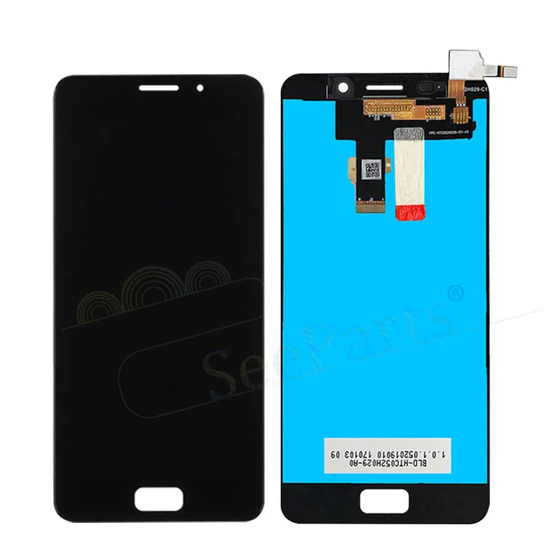 For Asus ZC521TL X00GD LCD (2)