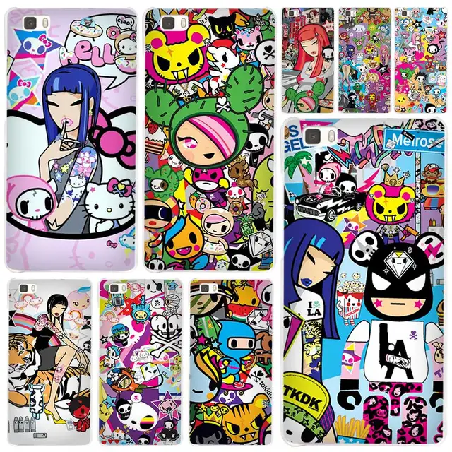 coque japon huawei p10 lite coque japon huawei p10 lite