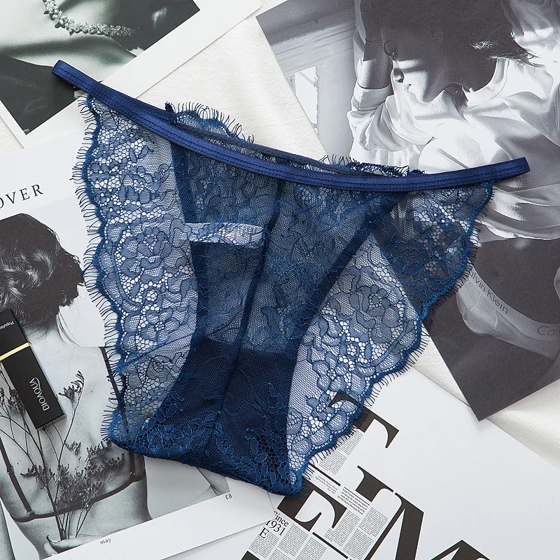 underwear set (6)
