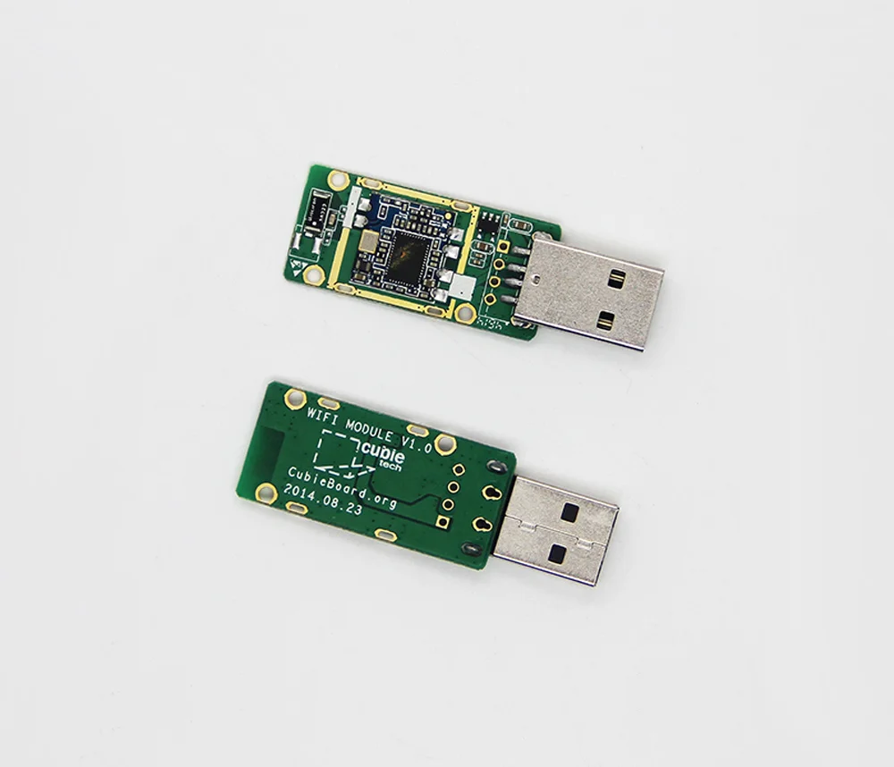 Usb module. Usb реле. М2801002 модуль мп3 проигрыватель. Usb to ttl перемычка 3. Модуль u2601.