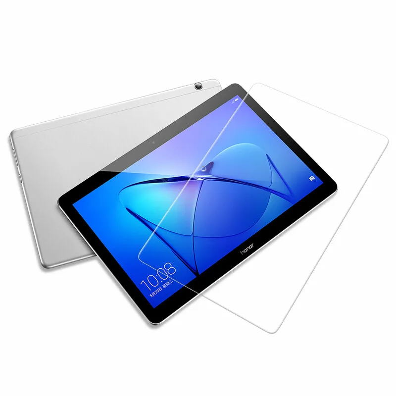 

Screen Protector Glass For Huawei MediaPad T3 T2 T1 7.0 8.0 inch Tempered Glass For Huawei T2 Pro Screen Protective Tablet Film