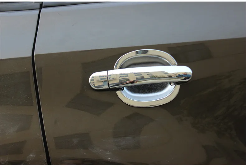 a00019-a00334-1_meitu_5