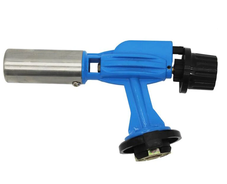 Flame torch high quality gas torch Flame Torch Cooking Soldering