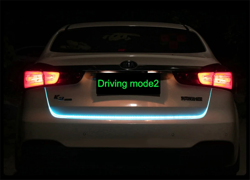 _0004_Driving mode2