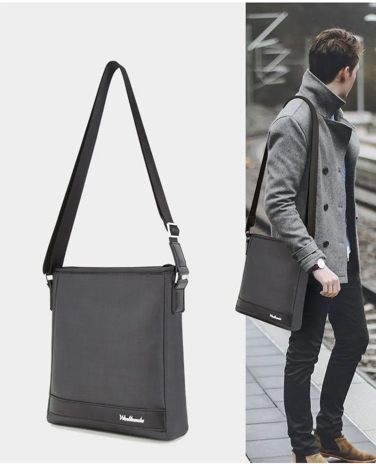 Oxford Waterproof Bussiness Men Bags_6038_04