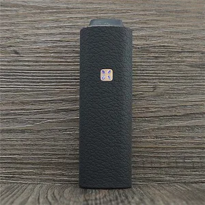 10 Protective Silicone Case For Pax 2 Or Pax 3 Mod Kit Case Skin Cover Sleeve Wrap Shield Pax2 Or Pax3
