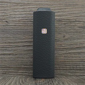 

Texture Case for Pax 2 Universal Protective Silicone Rubber Sleeve Cover Shield Wrap or Pax 3 Silicone lodge gel pouch skin