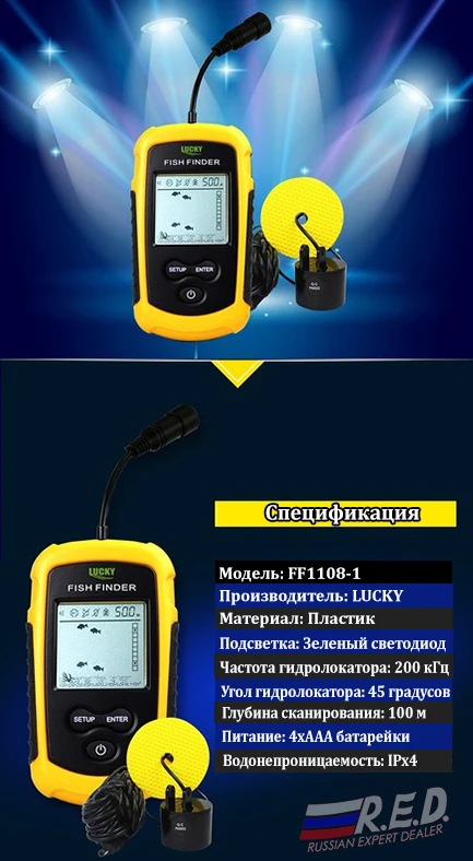 HTB1iTT0MVXXXXbMXpXXq6xXFXXX4 (2)