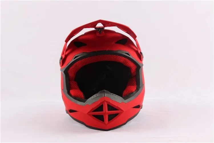 Dot Approved moto cycle Capacetes Casque moto cross racing Шлем для горного спорта moto cross шлем