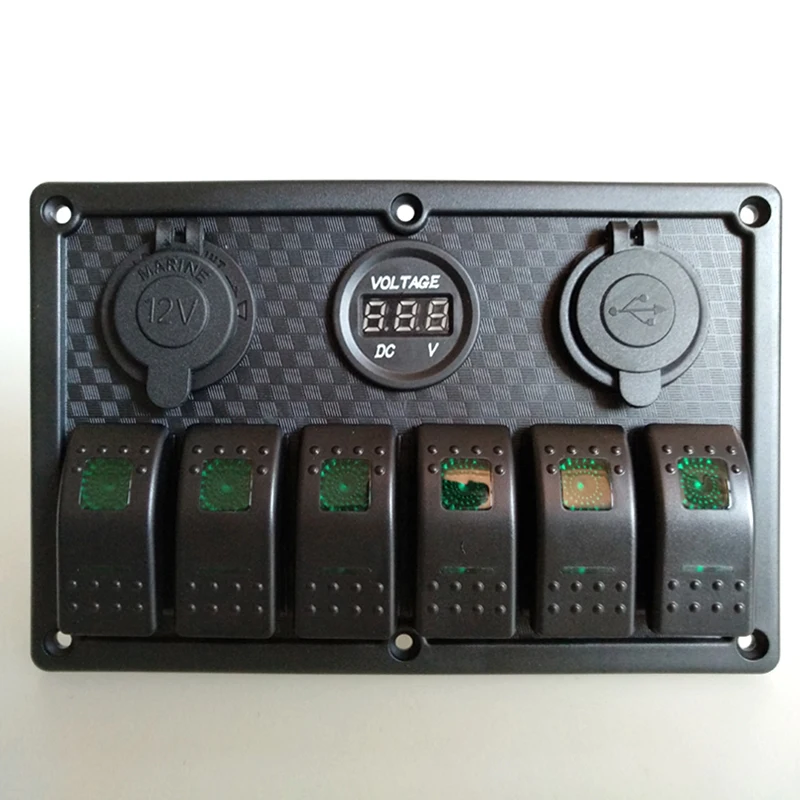 HBX601 (17)