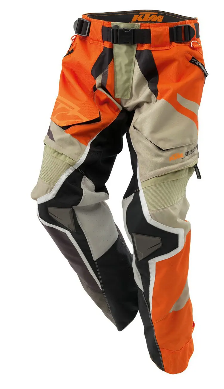 New model motorcycle pants /racing trousers/riding off road pants/motorcycle off road pants/race