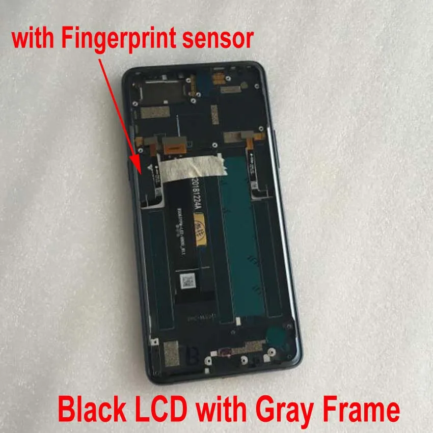 QQ截图20190704173125 拷贝