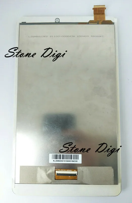 s-l1600