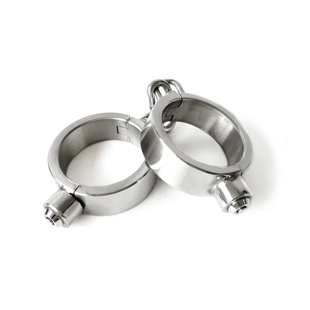 handcuffs  (6)