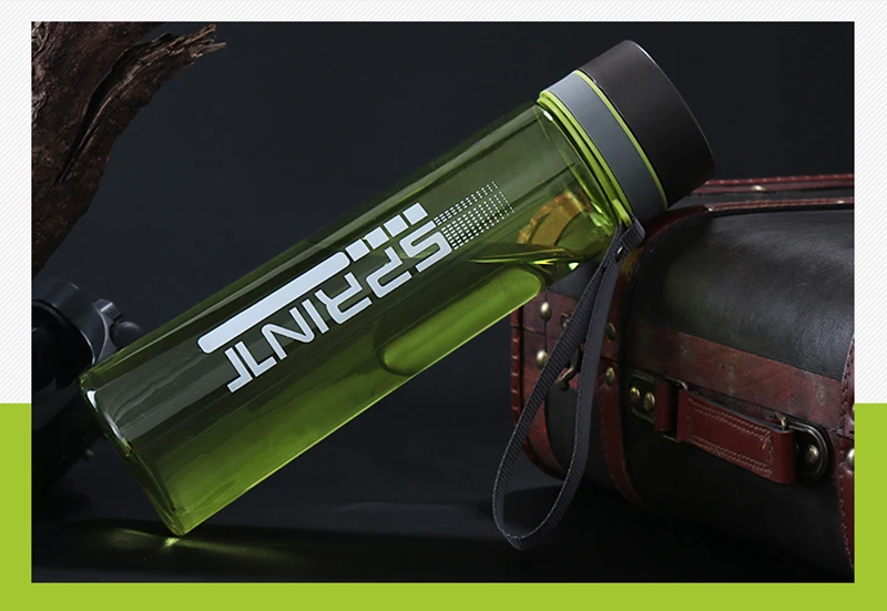 flasche water sport bottle wasserflasche aluminum bottle stainless steel water bottle butelki thermal borracia suco jug camping items  (10)