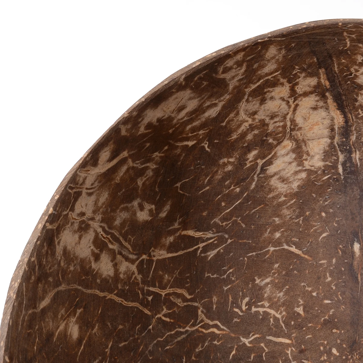 ũ õ ڳ  ׸, Ƽ ģȯ   ǰ , ̽ũ ׸, ũƼ , 1 