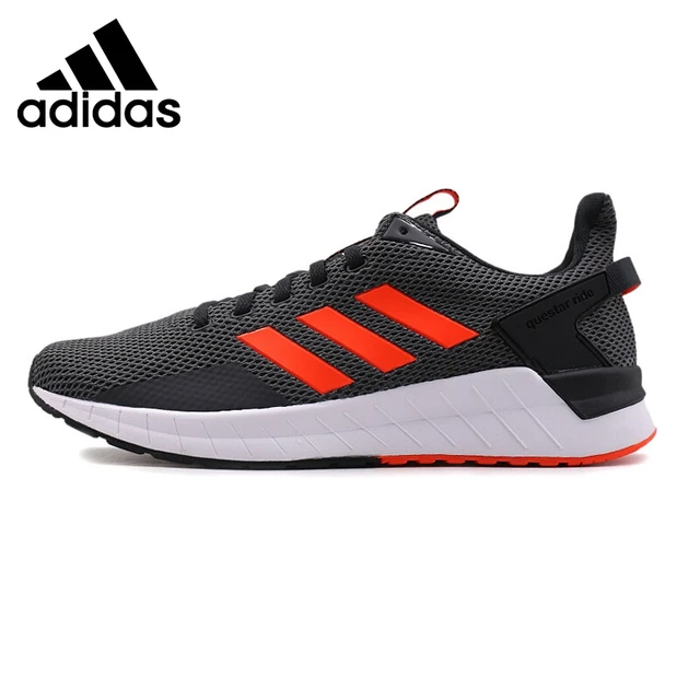 adidas neo cf questar ride