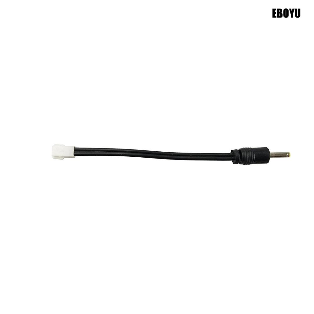 B078M38PRN_06