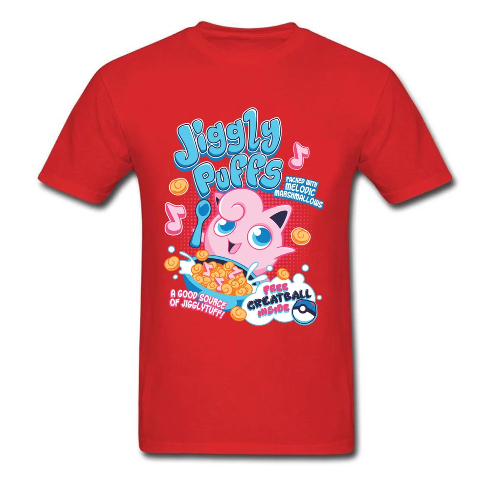 jiggly puffs 1 460_red